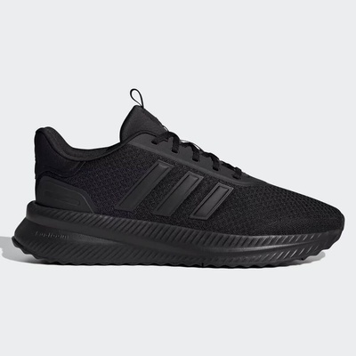 Adidas Мъжки Обувки Adidas X_PLR Path ID0465 (ID0465)