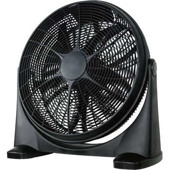 Image 1 of TOO FANF-50-101-B