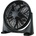 TOO FANF-50-101-B