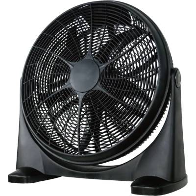 TOO FANF-50-101-B