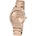 Jacques Lemans 1-1841H