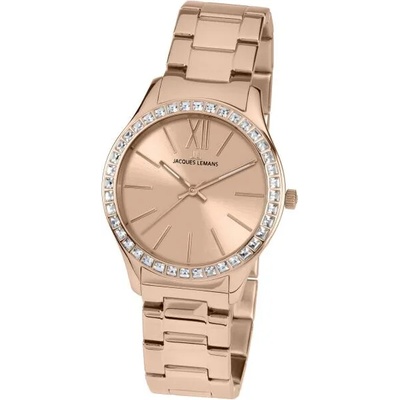 Jacques Lemans 1-1841H