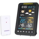 Levenhuk Ermenrich WR30 86034