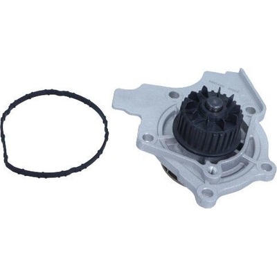 Vodní čerpadlo, chlazení motoru MAXGEAR 47-0244