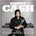 Johnny Cash - Johnny Cash and the Royal Philharmonic Orchestra (CD) (0190759941621)