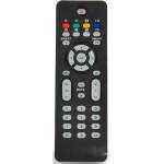 съвместим Philips rc2023611, 996500045165 - заместител дистанционно управление (rc2023611, 996500045165) Дистанционно