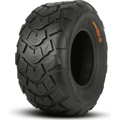 Kenda K572 Road Go 22x10 R10 55N