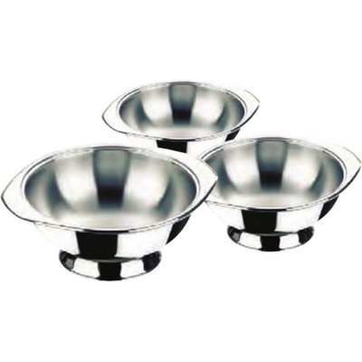Tomgast EB-51261 Mísa na polévku bez poklice 3 l 24 cm|