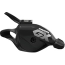 Sram GX Eagle Single Click