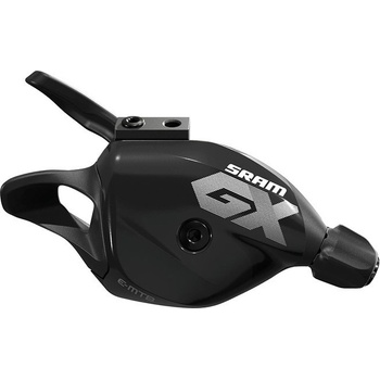 Sram GX Eagle Single Click