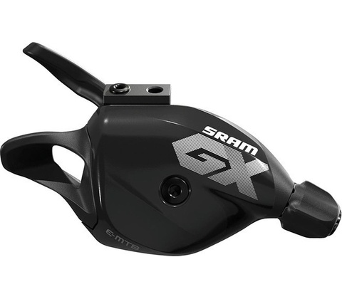 Sram GX Eagle Single Click