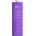 ING Styling Volumizing Mask 1000 ml