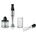 Bosch ErgoMaster MSM6M831