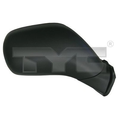 Vonkajżie spätné zrkadlo TYC 325-0138