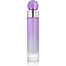 Perry Ellis 360 Purple parfémovaná voda dámská 100 ml