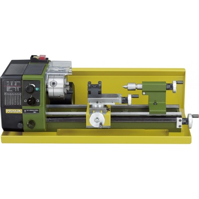 Proxxon 24002 PD 250/E – Zboží Dáma