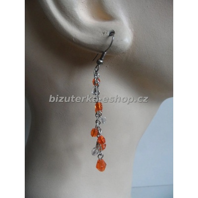 Bizuterka-eshop.cz BZ-04625