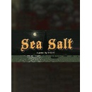 Sea Salt