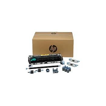 Image 1 of HP HP LaserJet 220V Maintenance Kit (CF254A)