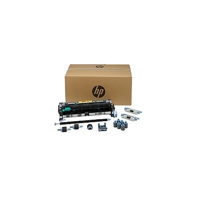 HP HP LaserJet 220V Maintenance Kit (CF254A)