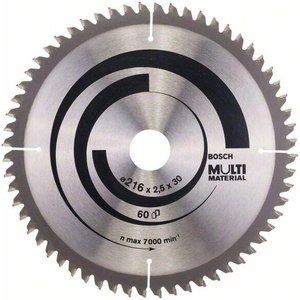 Bosch 2608640446