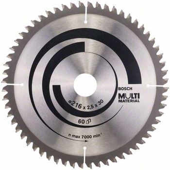 Image 1 of Bosch 2608640446