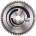Bosch 2608640446