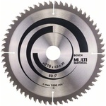Bosch 2608640446