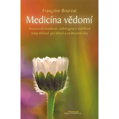 Medicína vědomí