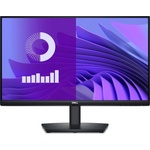 Dell E2425HS Монитори