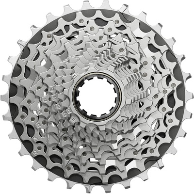 Sram Force XG-1270