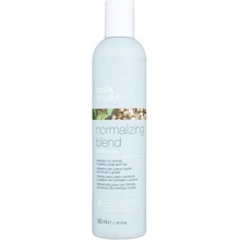 Milk Shake Normalizing Blend Shampoo 300 ml