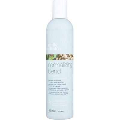 Milk Shake Normalizing Blend Shampoo 300 ml