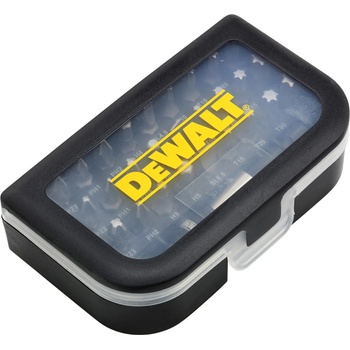DeWALT DT7944S-QZ