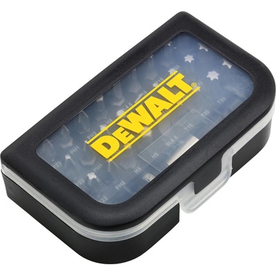 DeWALT DT7944S-QZ