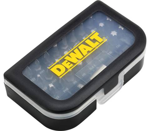 DeWALT DT7944S-QZ