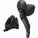 Shimano GRX RX600