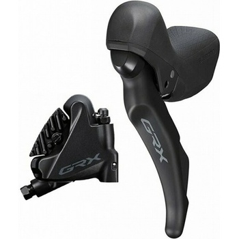 Shimano GRX RX600