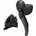 Shimano GRX RX600