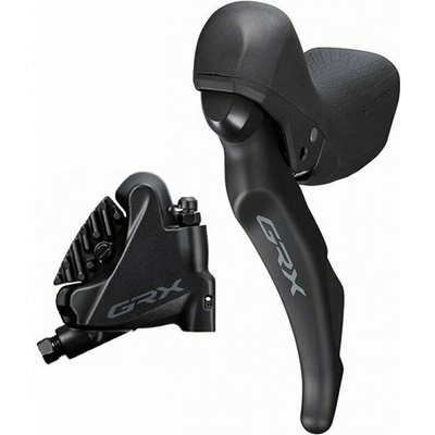 Shimano GRX RX600