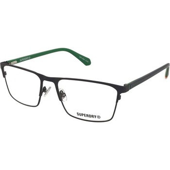 Superdry Очила Superdry SDO 3063 006
