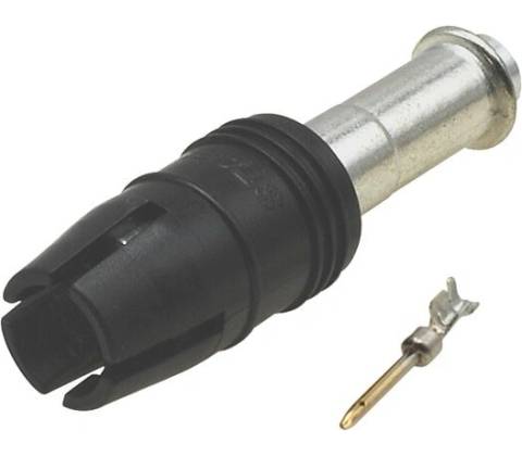 Anténny konektor COMA samec 295592