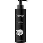 SNB Professional Терапия за педикюр с прополис и масло от облепиха, 200 ml - baby