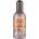 Tesori d'Oriente Fior di Loto EDP 100 ml
