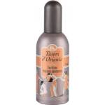 Tesori d'Oriente Fior di Loto EDP 100 ml Парфюми