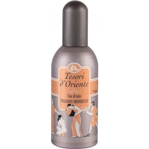 Tesori d'Oriente Fior di Loto EDP 100 ml Парфюми