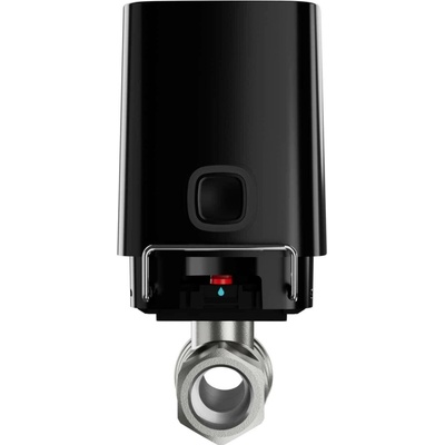 Ajax WaterStop ventil 1/2" 52270