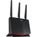 Asus RT-AX86U