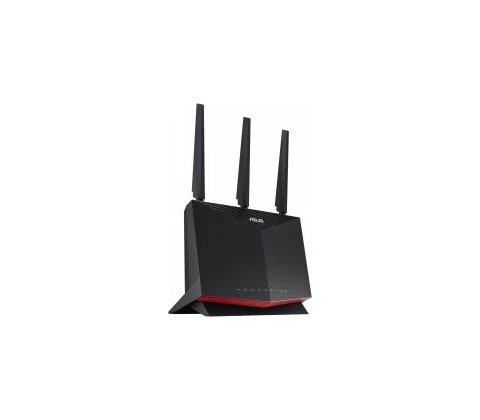 Asus RT-AX86U