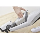 Bosch BBH3ALL28